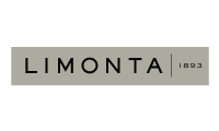 Limonta