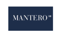 Mantero