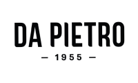 Da Pietro