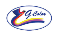 G Color Vernici