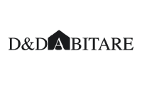 D&B Abitare