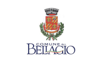 Comune di Bellagio