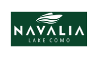 Navalia