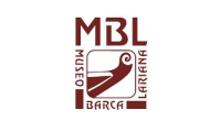 Museo Barca Lariana