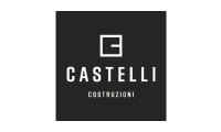 Castelli