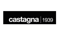 Castagna 1939