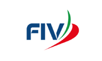 Fiv