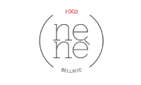 Nene
